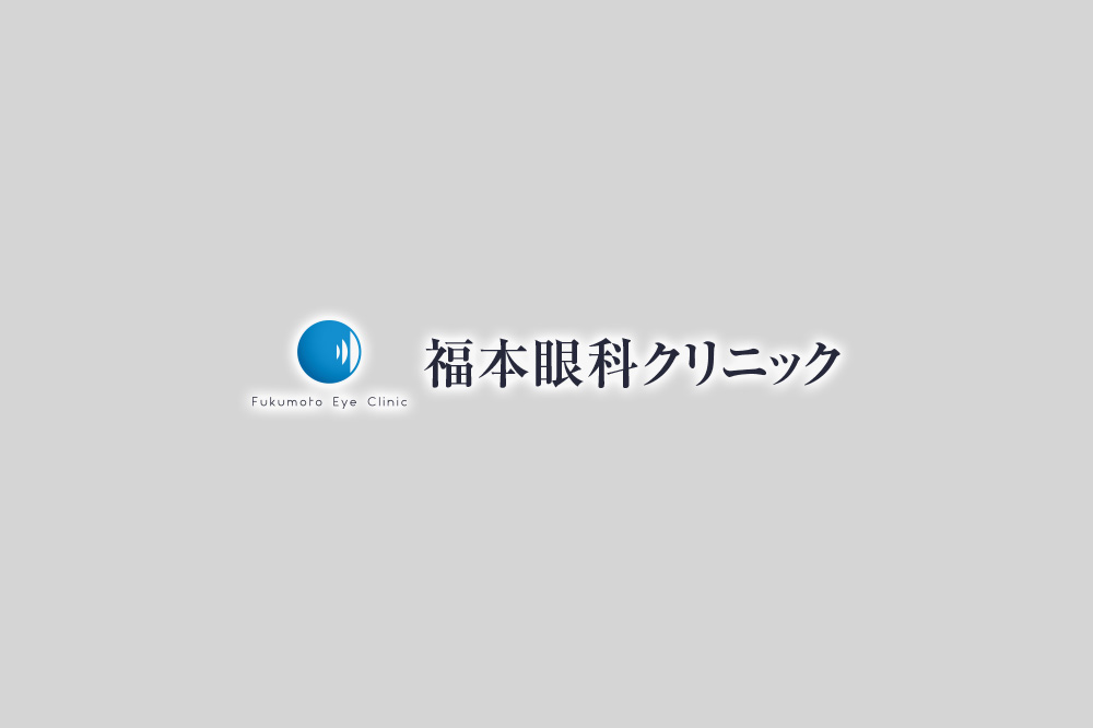 画像のタイトル